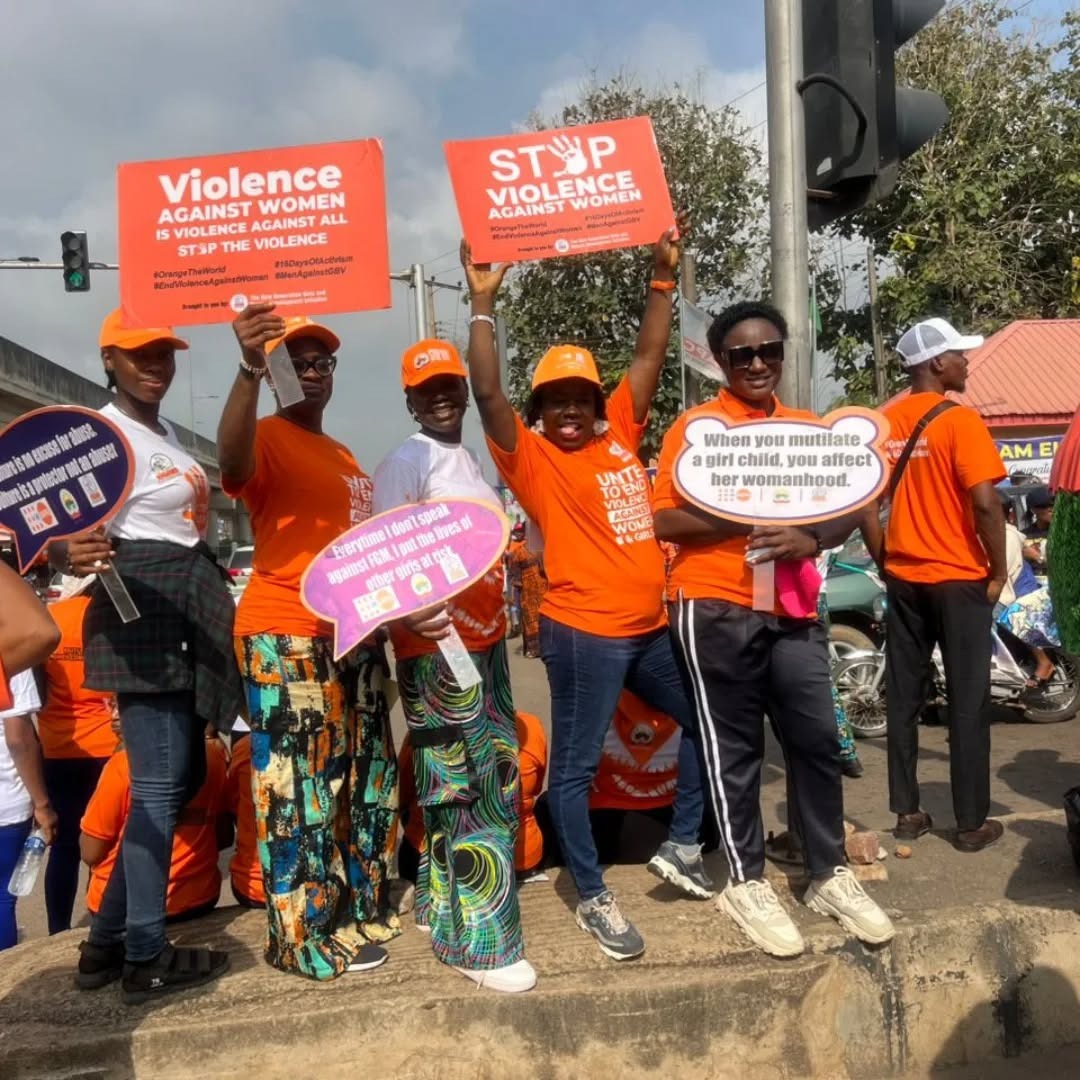 IGADI Skill Acquisition